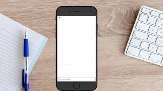 Details The Home Tab Update