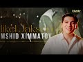 Jamshid Ximmatov Mikel Jakson Official Music Version