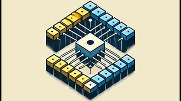 Quicksort vs. RANDOMIZED-SELECT: Selecting the i-th Order Statistic