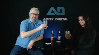 5 Tips to OPTIMIZE Your Google Business Listing - Tipsy Marketing Tips!