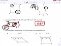 Geo Unit6 pages 17-18 video