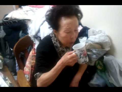 宇多田の父親の話題にHORY の　親の反応は