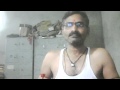 Speech kanya bhrun hatya from jun 29 2012 100405 pm