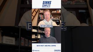 Giants NEED to Double Dip #SimmsComplete #NFL #JeremiyahLove