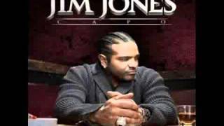Watch Jim Jones Heart Attack video