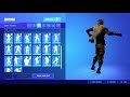 Aerial Assault Trooper dancing for Tiktok