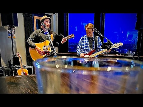 Lower North Twin Cities Live Music Duo Highlight Reel Schram Haus Lower North Twin Cities Live Music Duo Highlight Reel Schram Haus