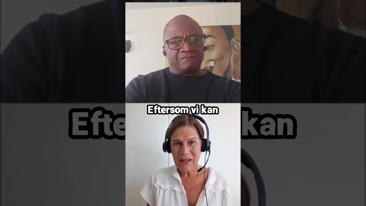 Varför är censur ochpropaganda värre i demokratier än diktaturer?
