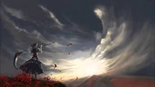 Andreas B. - Floating