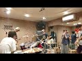 エレファントカシマシ ハロー人生!!やってみた