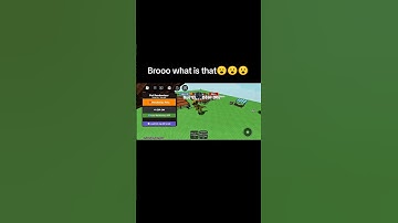 Egg randomizer predictor script grow a garden #foryou #roblox #growagarden #dupescript #fyp