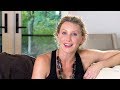 Modern Rustic with Amy Matthews: Kitchen Confusion Modern Rustic with Amy Matthews: Kitchen Confusion