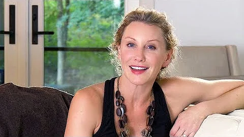 Amy Matthews' Modern Rustic: Kitchen Confusion