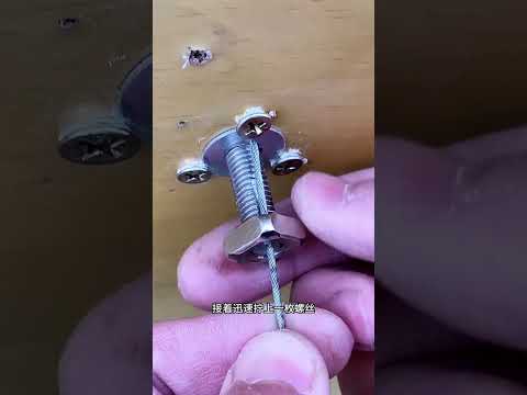 Do You Know The Correct Use Of Brake Cables 