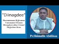 Mootummaan Jijjiiramaa Uummata Oromoo Diinagdeen Cimsuuf Hojjechaa Jira Mootummaan Jijjiiramaa Uummata Oromoo Diinagdeen Cimsuuf Hojjechaa Jira