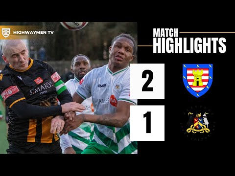 Morpeth Bradford Goals And Highlights