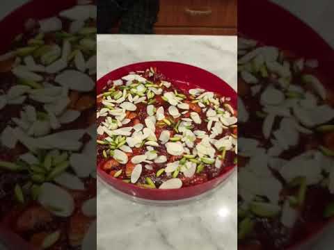 دهب عيار 21اساور/خواتم/غوايش ذهب بحريني كويتي سعودي  شبكة العروسة اختاري واختاري. 