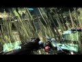 Crysis 3 - Bölüm 5 - Alpha Ceph Kimmiş Lan!?