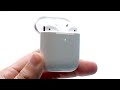 How To FIX AirPods Blinking Green Light