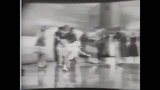 Silver Skates   Irene Dare 01 Pro