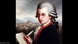 Mozart Piano Concerto No  21 in C major, K 467