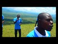 Bwana nakuomba by sangore sda youth choir