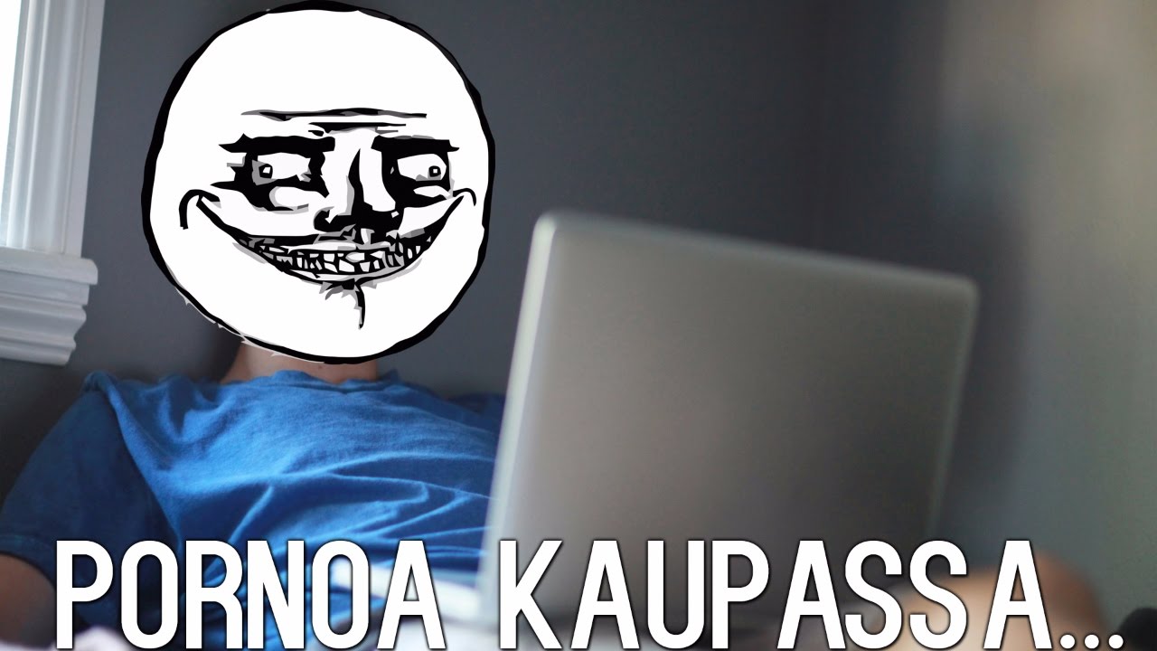 naisen ihannepaino youtube pornoa naisen ihannepaino youtube pornoa