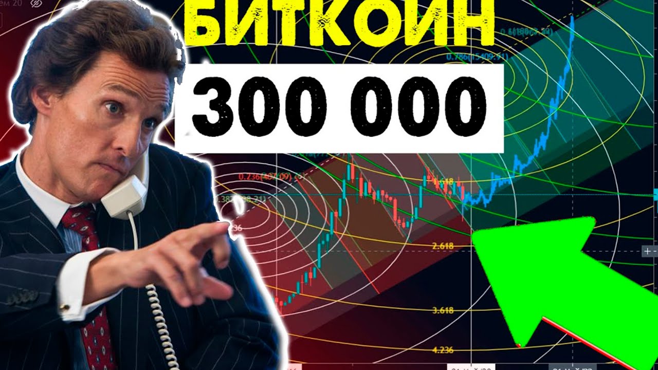 Биткоин прогнозы на 2021 год какие Биткоин прогнозы на 2021 год какие курс обмена валют российского рубля