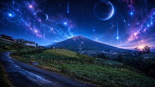 Alan Walker - Alone (Ultra Slowed & Reverb) 1 Hour Perfect Loop