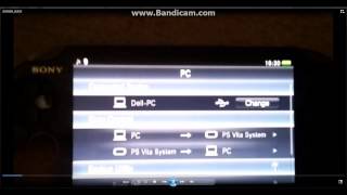 HOW TO INSTALL EMULATORS N ROMS *PS VITA 3.18 TNV-10* HOW TO INSTALL EMULATORS N ROMS *PS VITA 3.18 TNV-10*