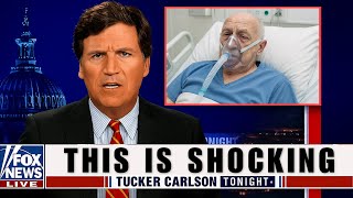 Famous The Shocking Truth Behind The End Of The Incredible Dr. Pol Net Worth