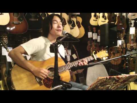 エバラ 健太 / エスカレーターラブ
