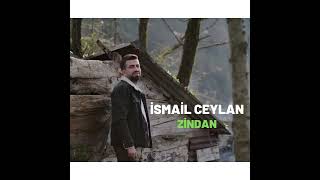 İsmail Ceylan - Zindan (2022) Resimi