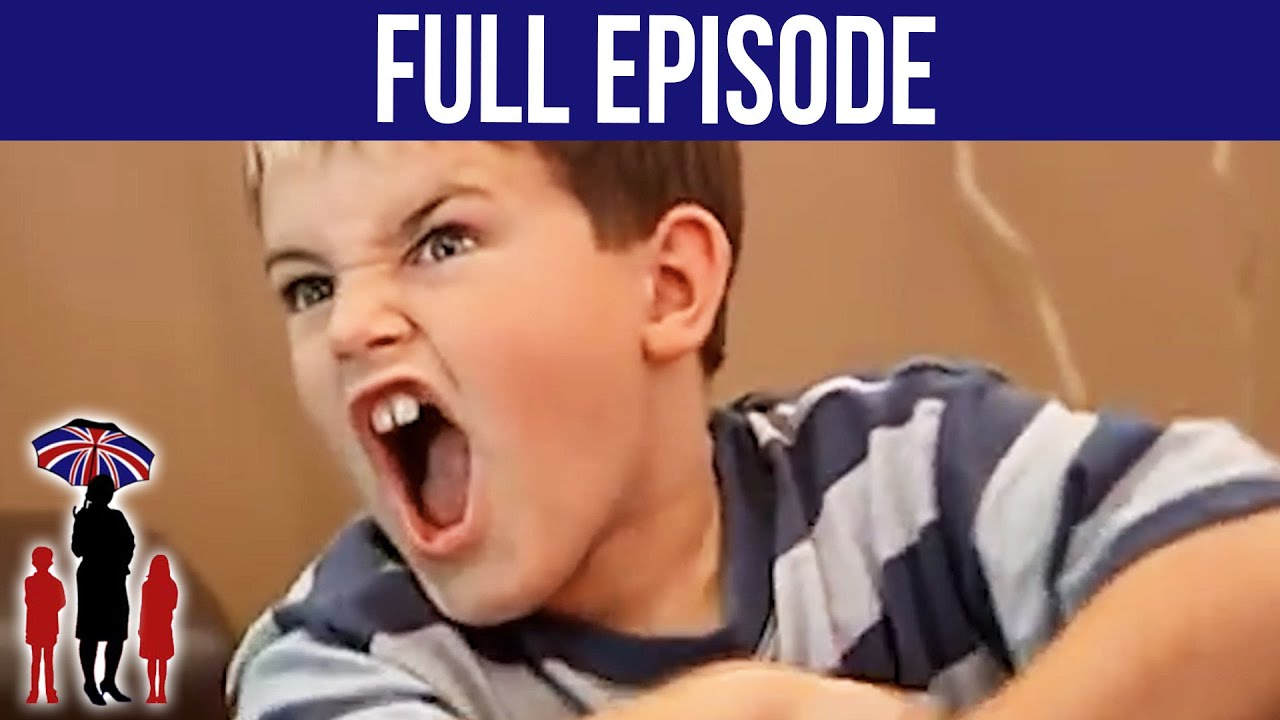 spoiled-teens-react-to-volunteering-work-day-the-schumacher-family