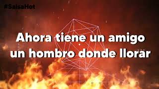 Versión 2 del video