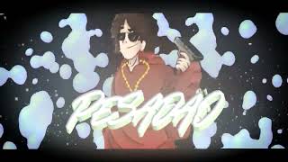 INTRO DORGAS FULL ANDROID