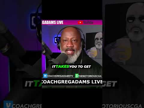 Why Hard Work Is Overrated And What Really Gets You Ahead 