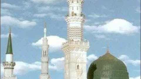 ROQIA ROKIA عبد الباسط عبد الصمد الرقيه الشرعيه المجوده بايات الرضا بقضاء الله و الصبر على المصيبه مكرره 48 دقيقه