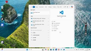 Cara Mendownload Aplikasi Python Dan Visual Studio Code