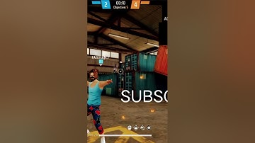 SAMSUNG A1,A2,A3,A4,A5,A6,A7,A8,A9,A10,A11,A12,A13,