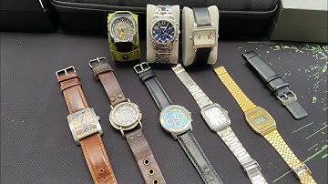 Ngày 20/10/23 Nay e có 8 chiếc độc lạ đẹp đáng siêu tầm