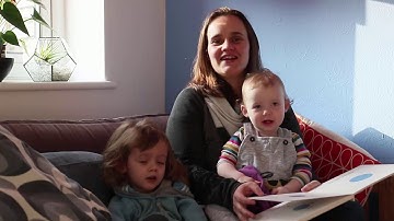 Dr. Rosemary Francis, 2019 IEEE WIE ILC Speaker