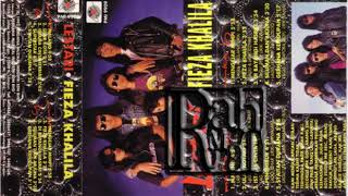Download lagu Lestari   Ular Kota
