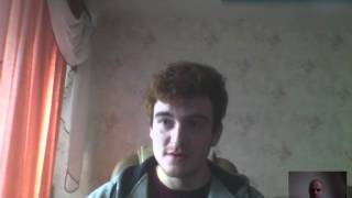 Александр Зоткин - отзыв - Курс "Комплексное обучение Android разработке" Александр Зоткин - отзыв - Курс "Комплексное обучение Android разработке"