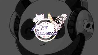 LAGU JOGET JANDA PIRANG REMIX ( DJ HANTER)