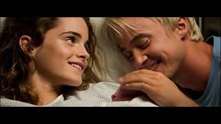 I Think I Downloaded The Wrong Harry Potter Movie