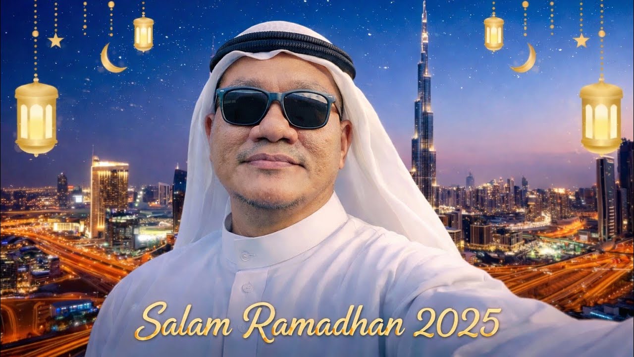 HEALING SPOT BY INDIA STREET KUCHING