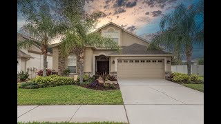 SOLD - 10913 Rockledge View Dr. Riverview SOLD - 10913 Rockledge View Dr. Riverview