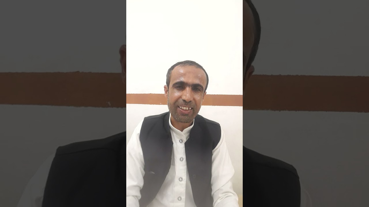 100000 صلاة على النبي صلى الله عليه وسلم مع إحدى الأخوات بالصيغة العادية خلال عشرون يوماً