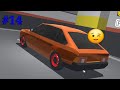 Retro Garage DETONADO #14 Ganhei dinheiro com meu PASSAT!